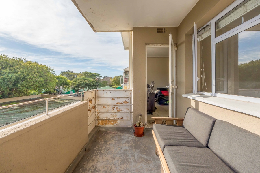 To Let 2 Bedroom Property for Rent in Rosebank Western Cape